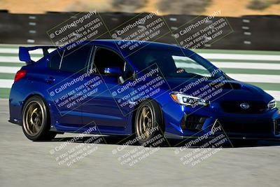 media/Dec-13-2025-Extreme Speed (Sat) [[d129ecb0b9]]/Mid Inter/Session 1 (Turn 2)/